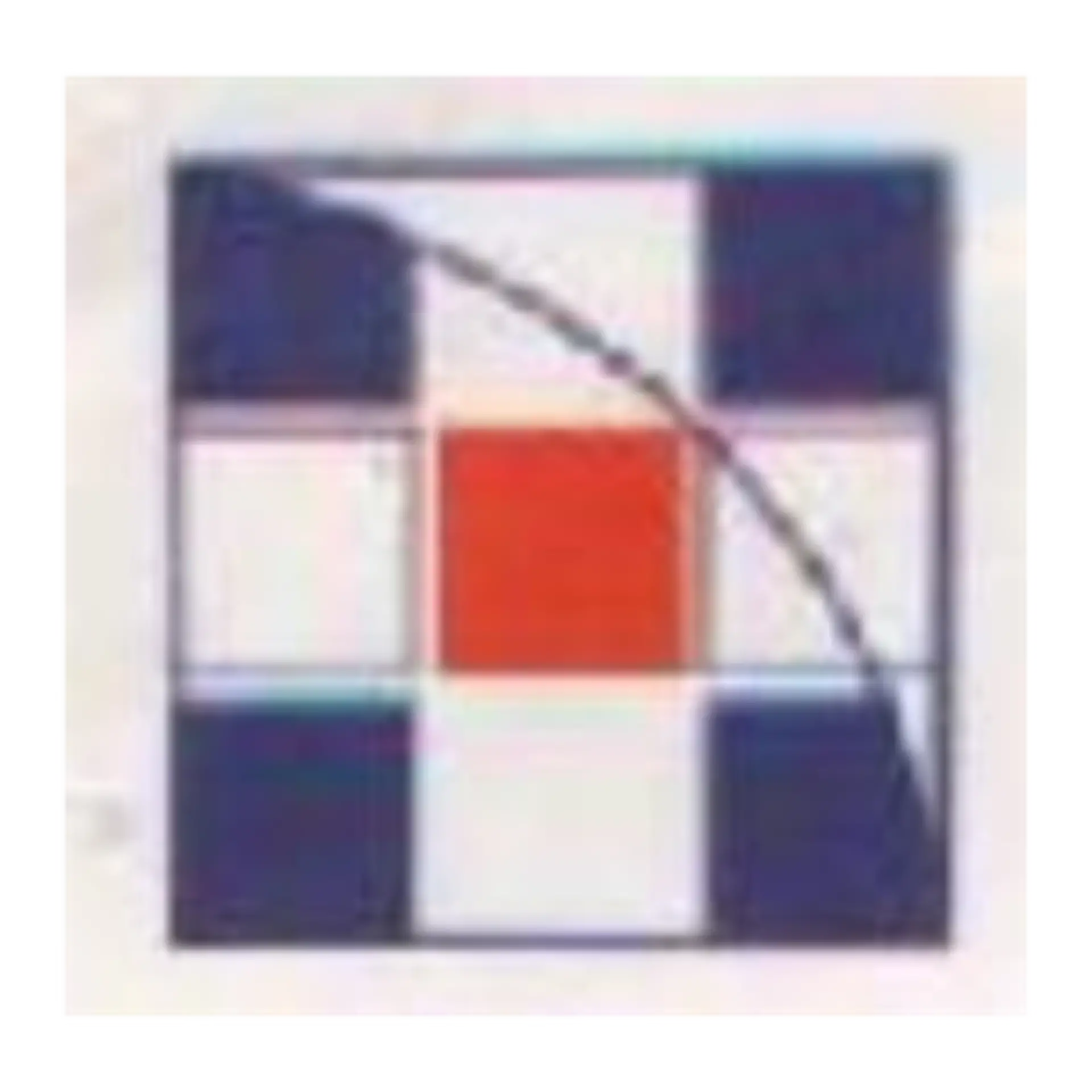 Item 16
