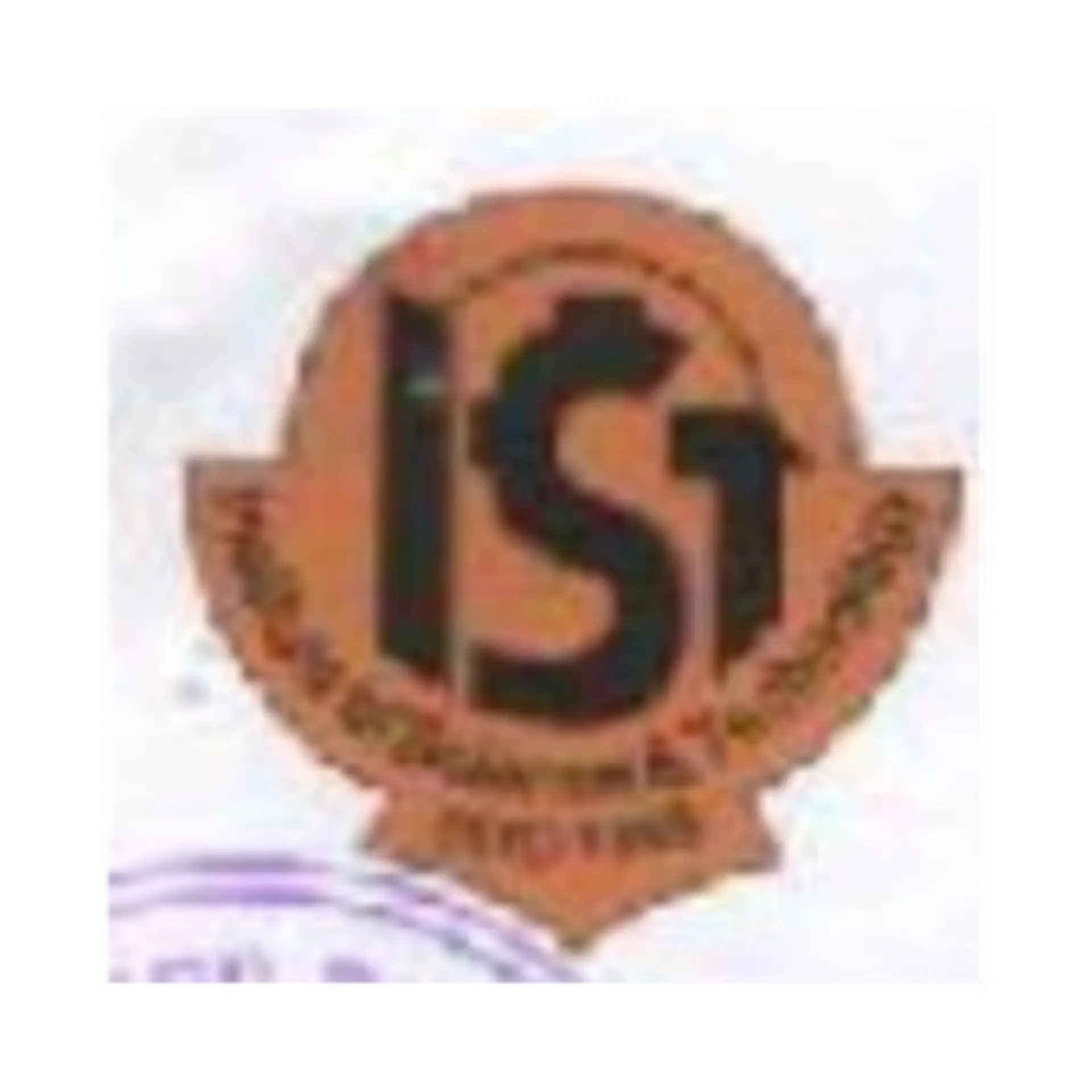 Item 16