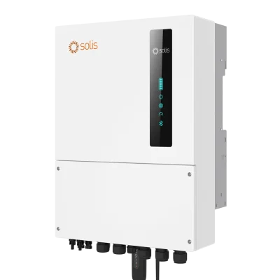 Energy Storage Inverter